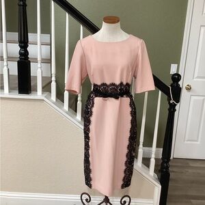 Julián Taylor Beautiful Dress 14